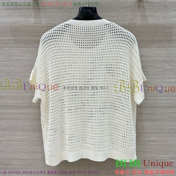  ڷ ġڸ  Ƽ BC2517554-5