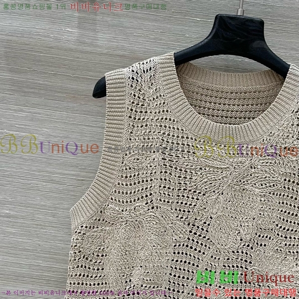  ڷ ġڸ μҸ/ BC2512290-4