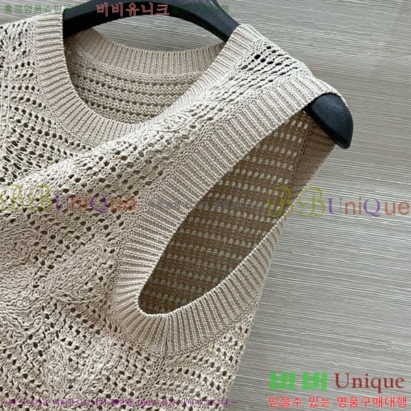  ڷ ġڸ μҸ/ BC2512290-4