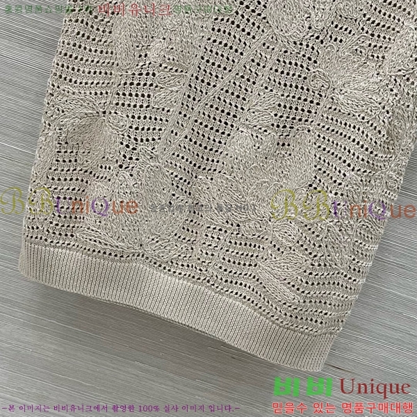  ڷ ġڸ μҸ/ BC2512290-4