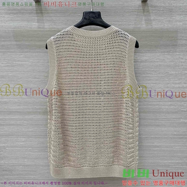  ڷ ġڸ μҸ/ BC2512290-4