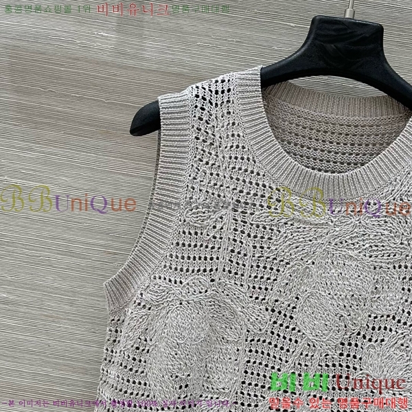  ڷ ġڸ μҸ/ BC2512290-5