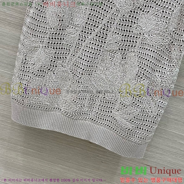 ڷ ġڸ μҸ/ BC2512290-5