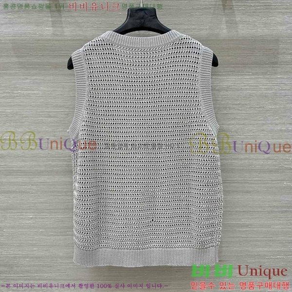  ڷ ġڸ μҸ/ BC2512290-5