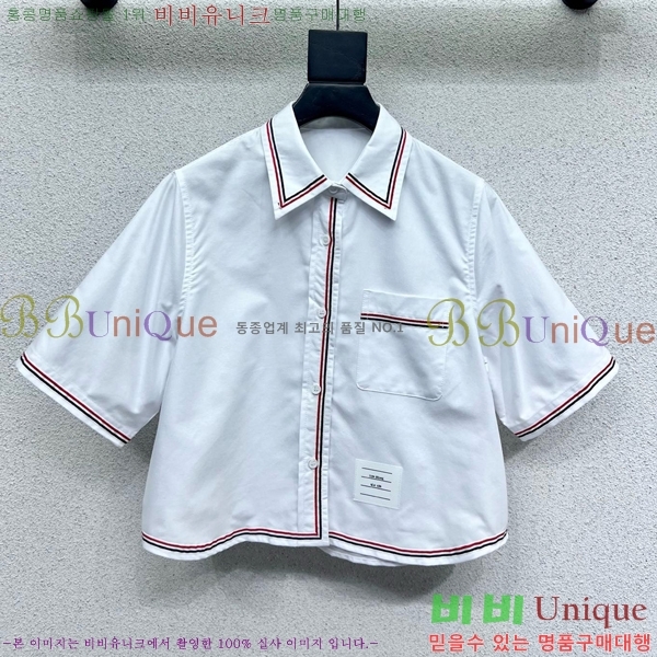    TB60867