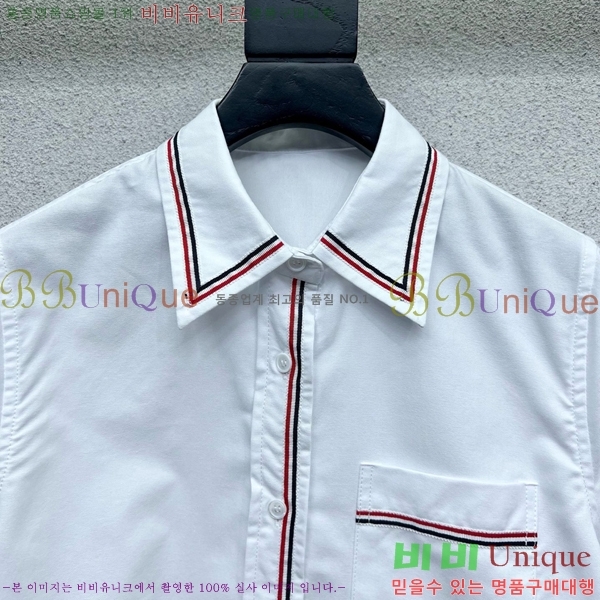    TB60867