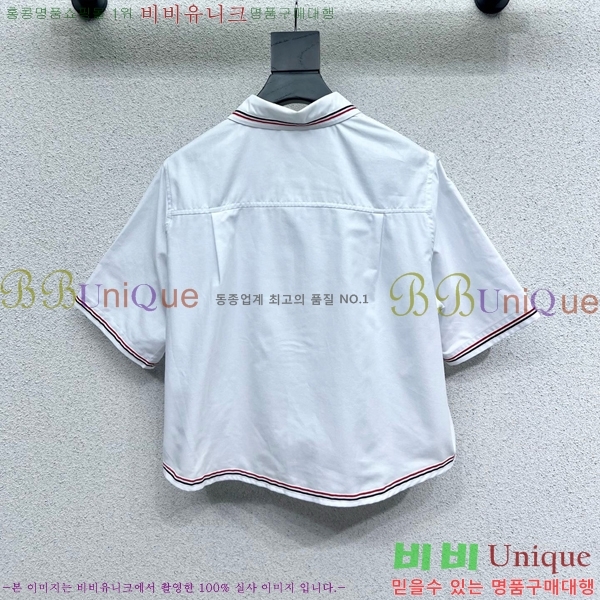    TB60867