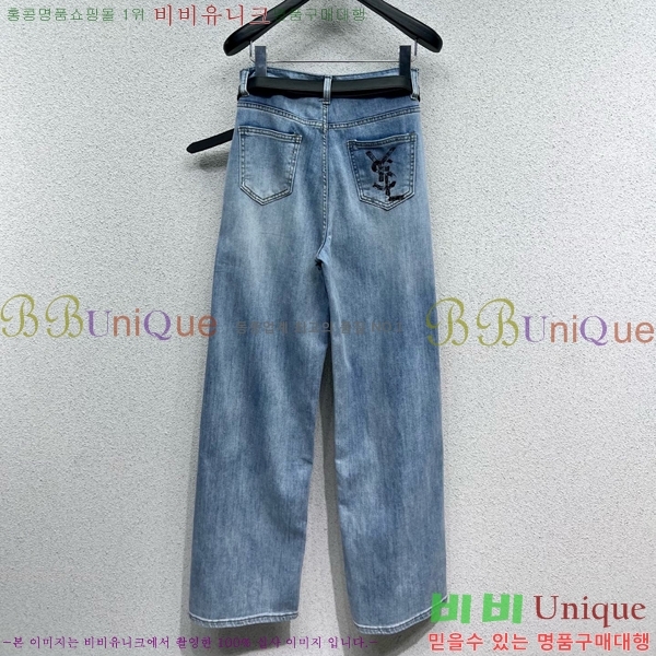  ζ   YS441125-2