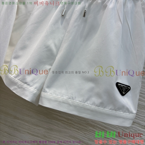   Ʈ PR552009-5