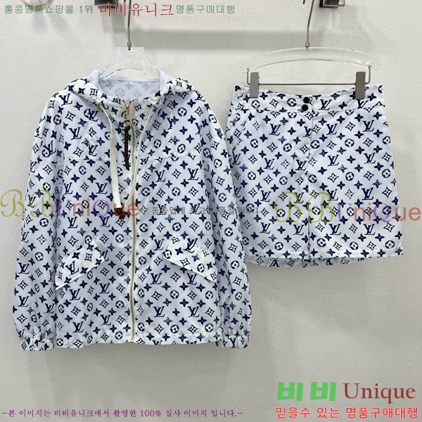  ̺ Ʈ LV605770-4