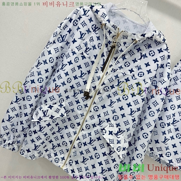  ̺ Ʈ LV605770-4