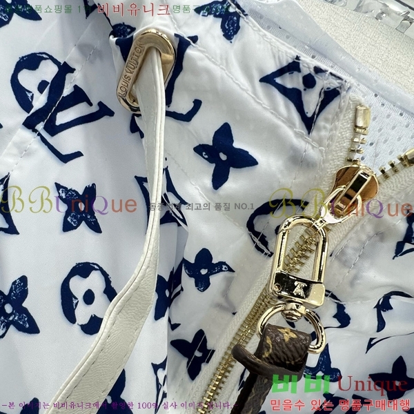  ̺ Ʈ LV605770-4