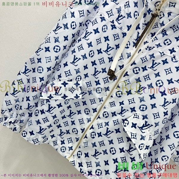  ̺ Ʈ LV605770-4
