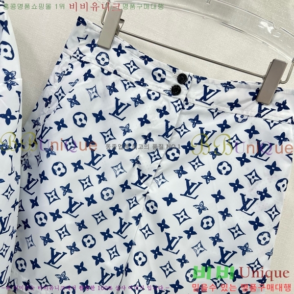  ̺ Ʈ LV605770-4