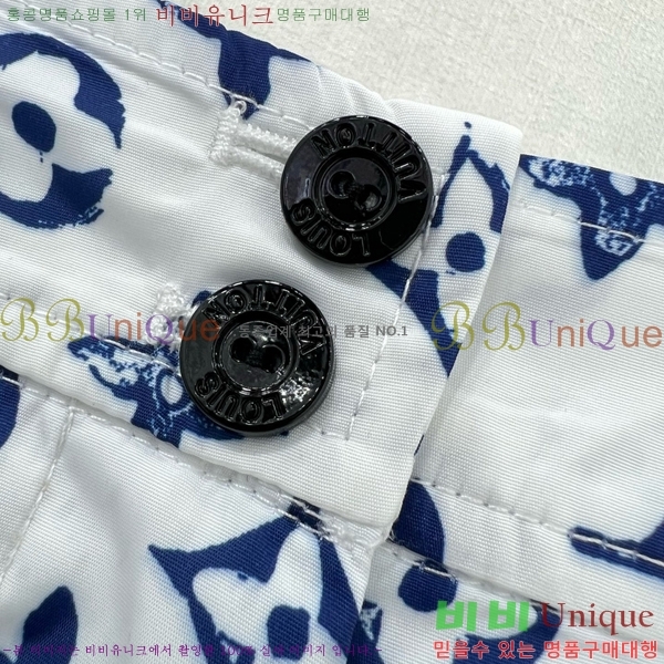 ̺ Ʈ LV605770-4