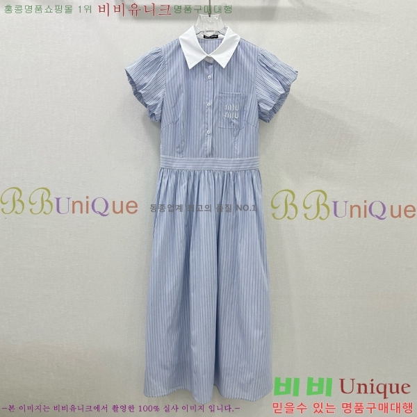  ̿̿ ǽ MU12451120-6