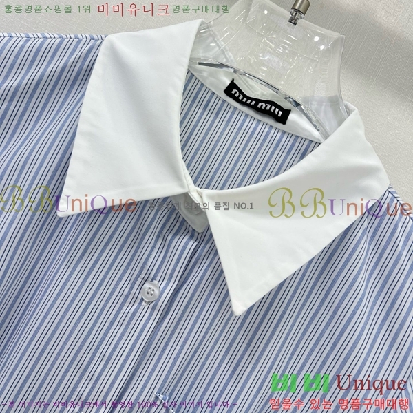  ̿̿ ǽ MU12451120-6