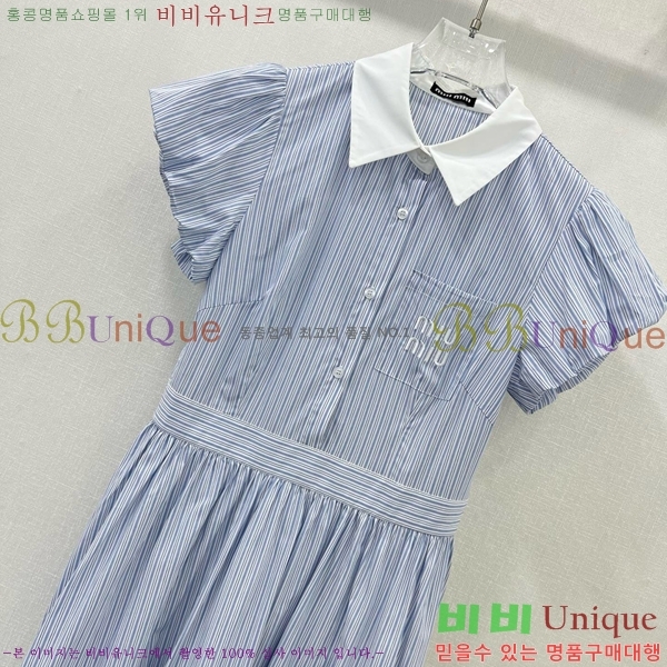  ̿̿ ǽ MU12451120-6