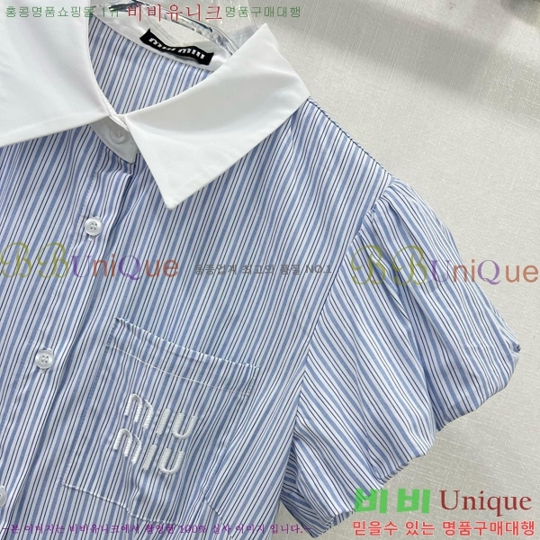  ̿̿ ǽ MU12451120-6