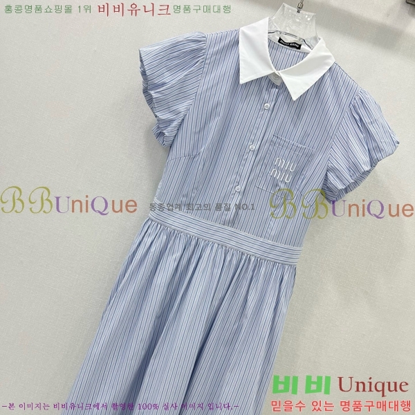  ̿̿ ǽ MU12451120-6