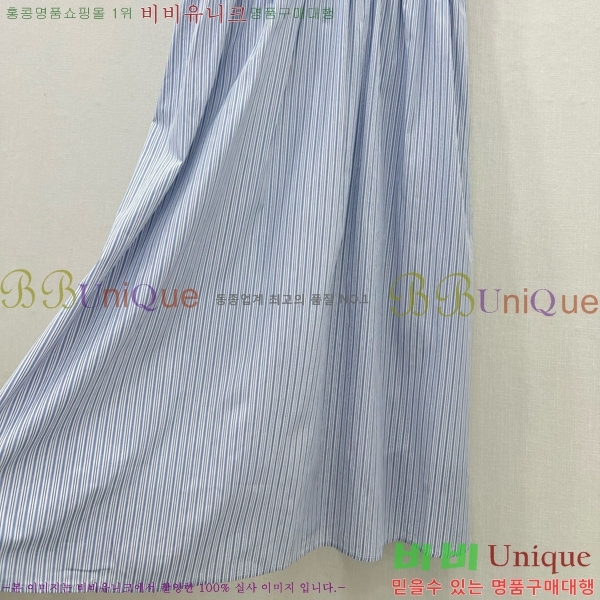  ̿̿ ǽ MU12451120-6