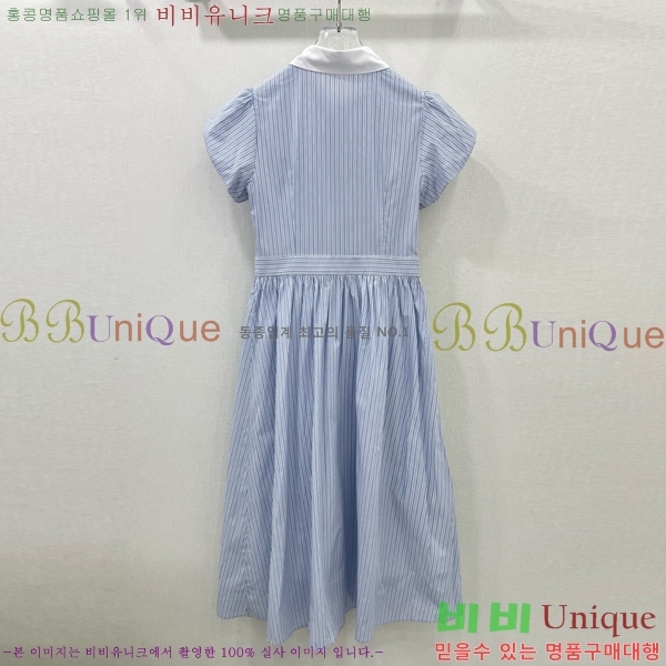  ̿̿ ǽ MU12451120-6