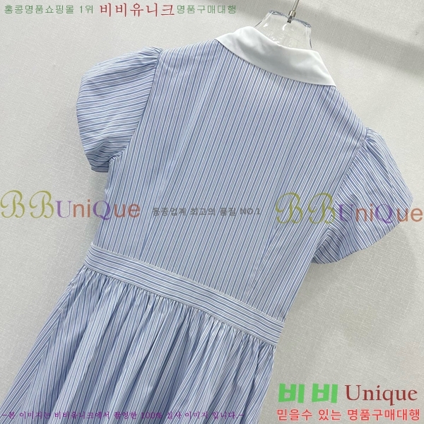  ̿̿ ǽ MU12451120-6