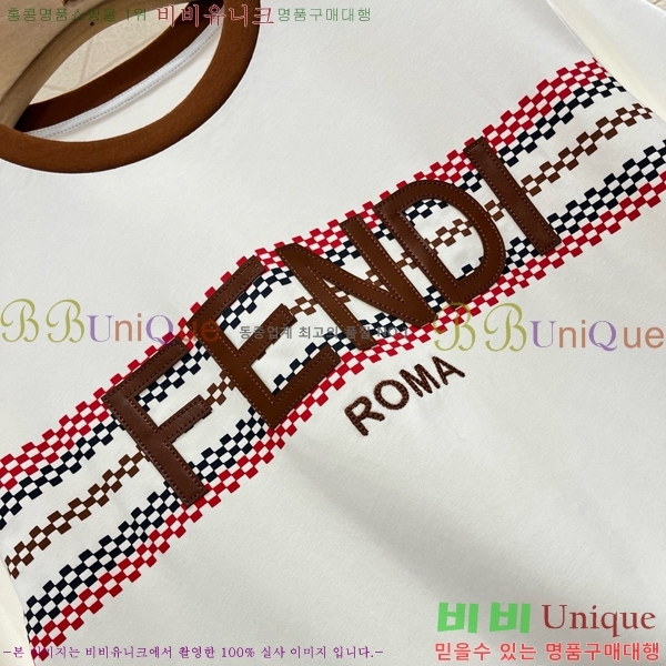    Ƽ FD2510065-2