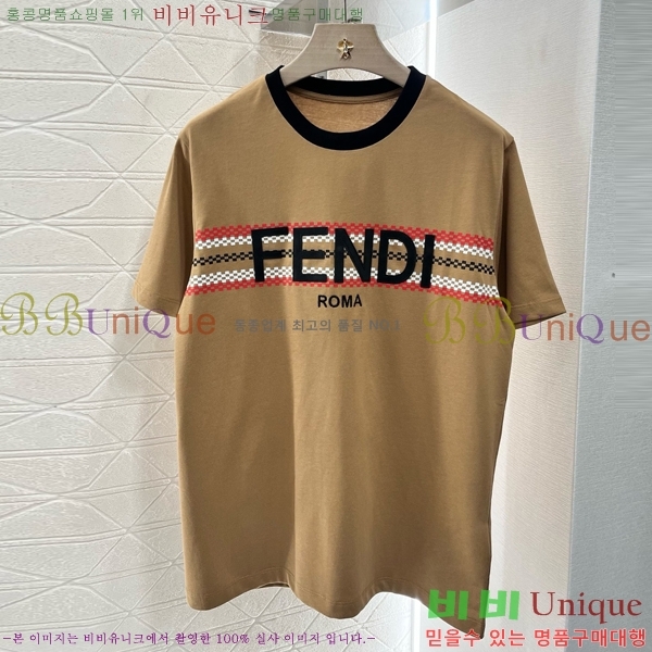    Ƽ FD2510065-3