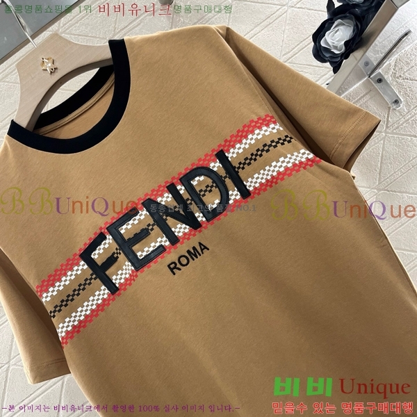    Ƽ FD2510065-3