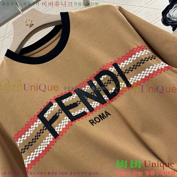    Ƽ FD2510065-3