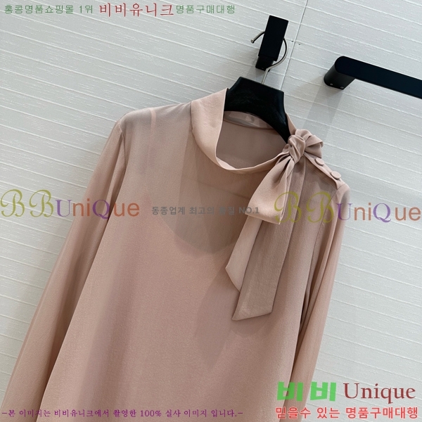    G6022552-2