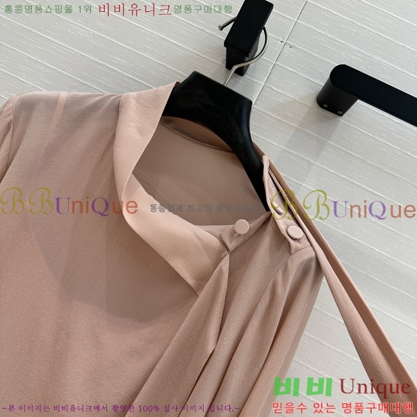    G6022552-2