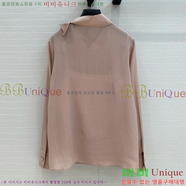    G6022552-2