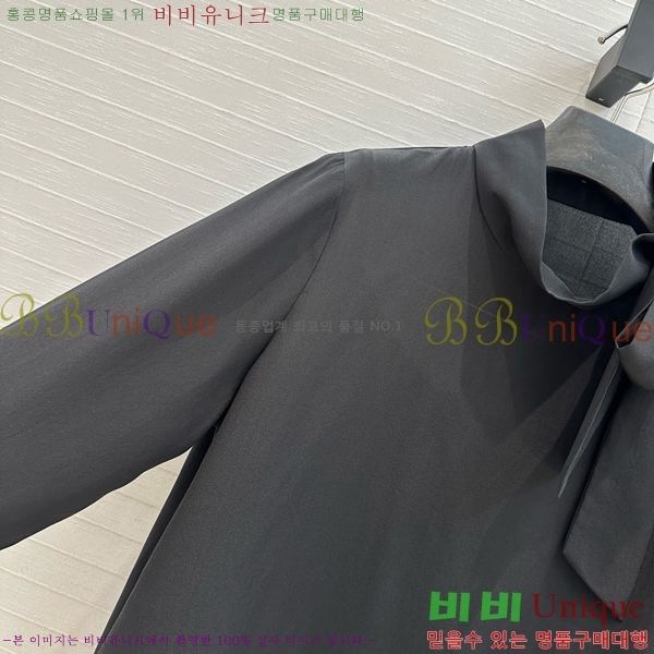    G6022552-3