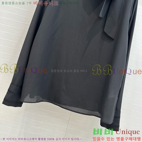    G6022552-3