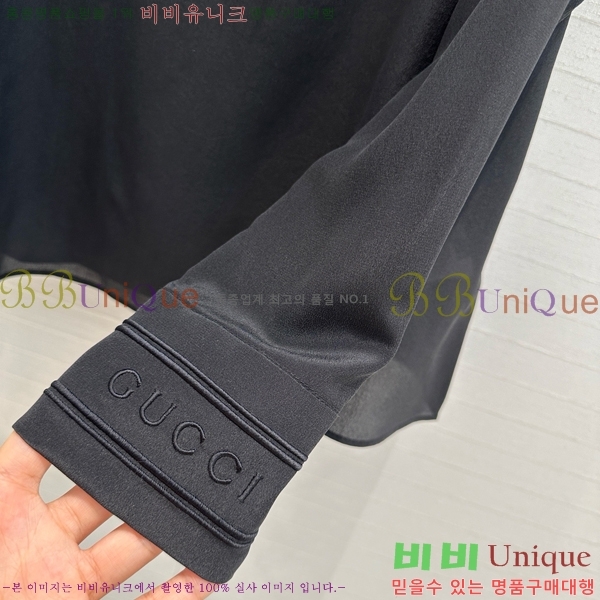    G6022552-3