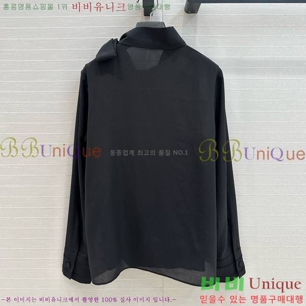    G6022552-3