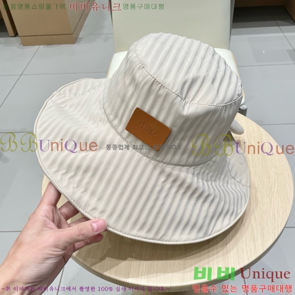 ޽  H3540501-1