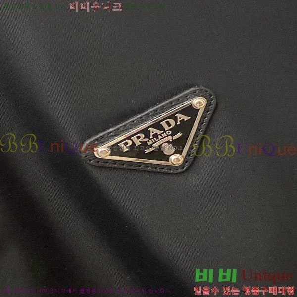   34PA9066415