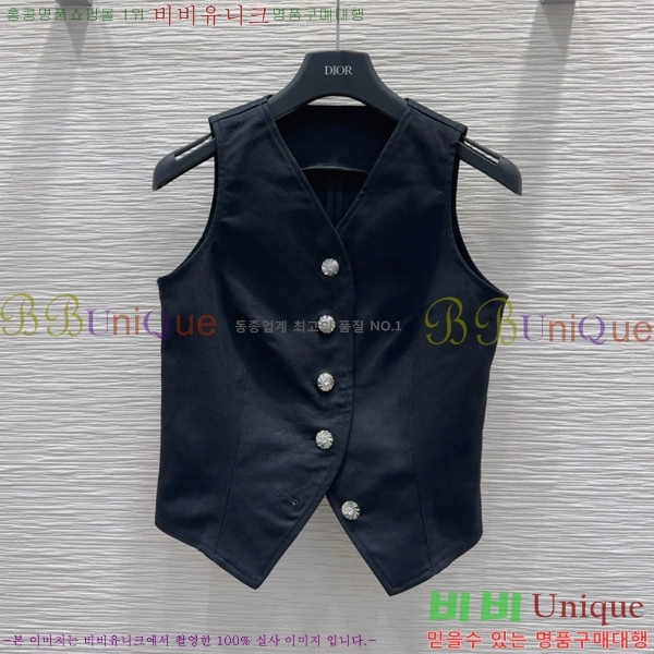  ̺  DO2532022-2