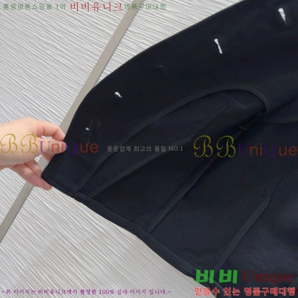  ̺  DO2532022-2