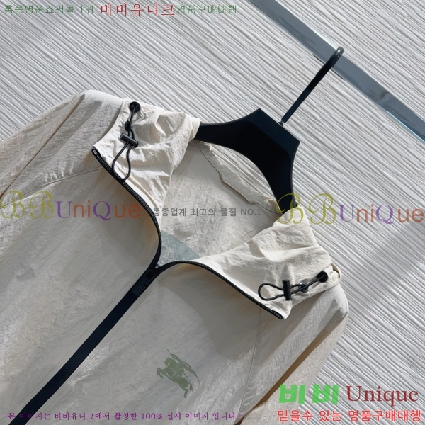   Ʈ BU7883760-5