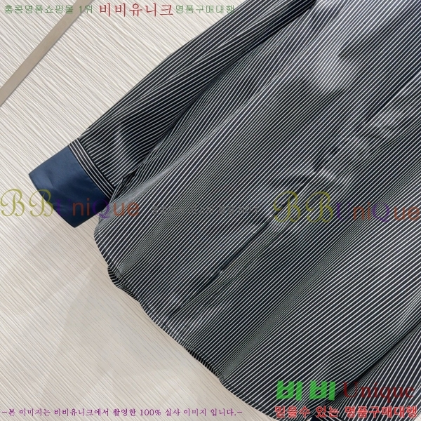  ζ  YS822320-3