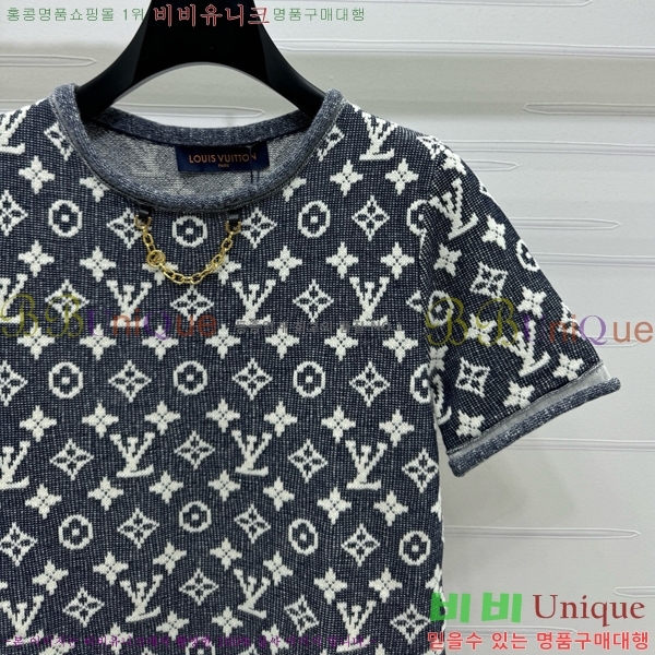  ̺  Ƽ L2555022-2