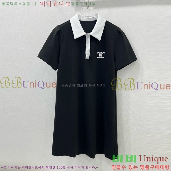  ǽ CE230144-1