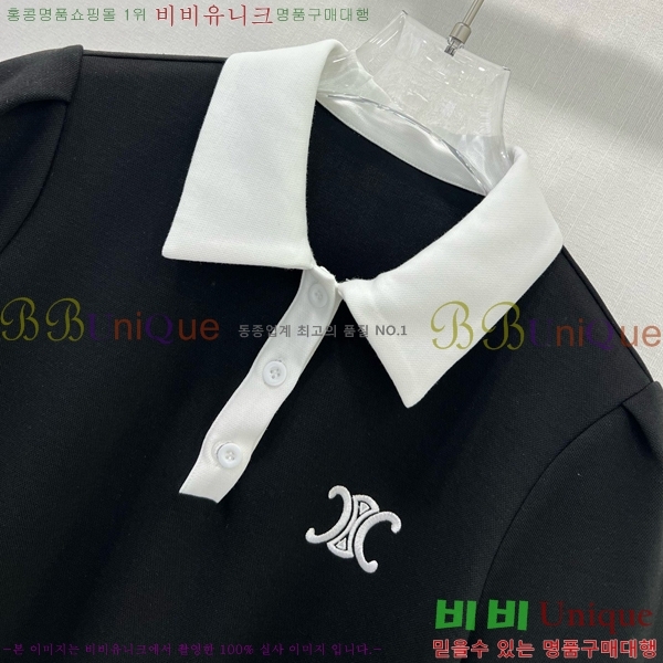  ǽ CE230144-1