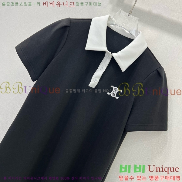  ǽ CE230144-1