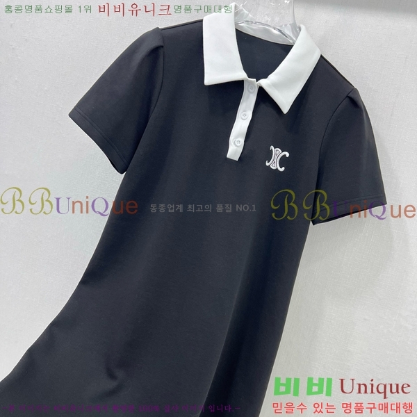  ǽ CE230144-1