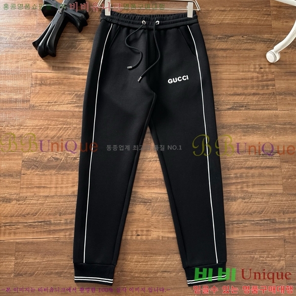   Ʈ G241515412